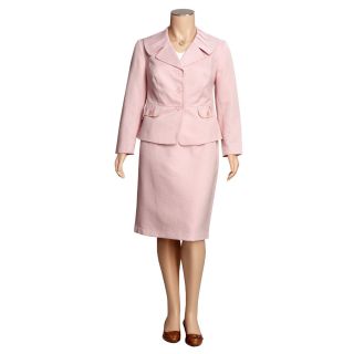 Isabella Matelasse Suit   Plus Size (For Women)   Save 63% 