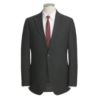 Holbrook World Traveler Suit (For Men)   Save 67% 