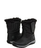 Timberland Kids Snowville Pull On Boot (Infant/Toddler) $40.88 ( 32% 