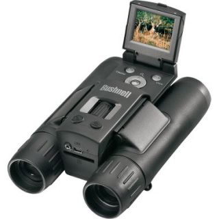 Bushnell® ImageView™ Digital Binoculars at Cabelas