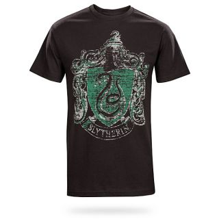   Hogwarts House Logo T shirt