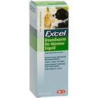 Dog Wormer   Dog Wormers Without Rx Available Online from  