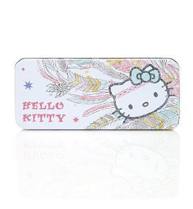  Homepage Products MarksAndSpencer Hello Kitty 