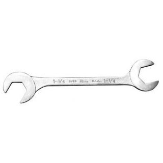Martin Tools Hydraulic Wrenches   1 1/2 x 1 1/2 hyd wr 