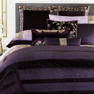 Natori Imperial Bedding  