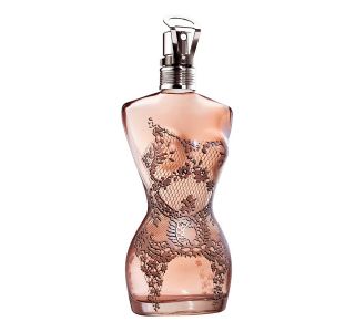 Jean Paul Gaultier Classique Eau de Parfum Spray 1.6 oz 