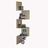 Bookcases, Standard Bookcases, Oversized, Stackable, & Specialty Cases
