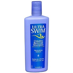 Buy UltraSwim Chlorine Removal Shampoo & More  drugstore 