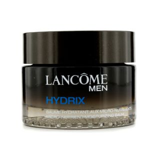 Lancome Erkekler İçin Hydrix Mikro Besleyicili Nemlendirici Balsam 