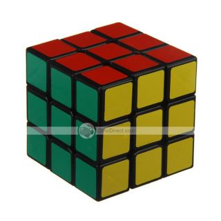 Wholesale Doyes Revolution Puzzle Game Rubik Cube 3 x 3    