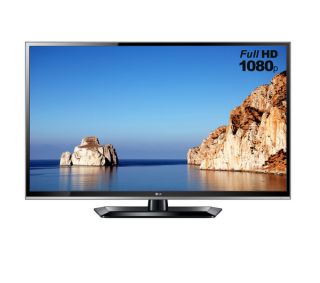 LG 42LS5600 Full HD 42 LED TV Deals  Pcworld