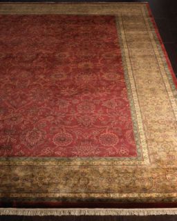 Safavieh Mordant Rug   The Horchow Collection