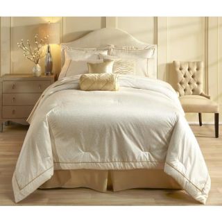 Sofia by Sofia Vergara Champagne Dream Bedding Collection   Bed & Bath 