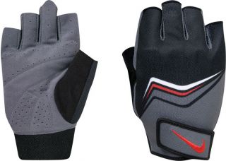 Wiggle  Nike Mens Core Lock Training Gloves FA12  Running Gloves