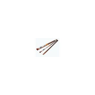 Radnor 1/16 X 36 R45 Radnor® RG45 Carbon Steel Bare Gas Welding Rod 