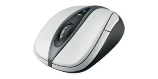 Microsoft Bluetooth Notebook Mouse 5000   Buy from Microsoft Store 