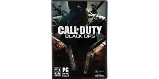 Call of Duty Black Ops PC Game   Buy from Microsoft Store   Microsoft 