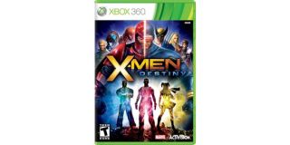 XBOX 360 Consoles Kinect Games Xbox LIVE Accessories