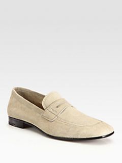 The Mens Store   Shoes   Loafers   