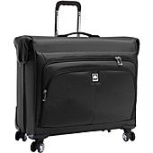 Delsey Luggage and Bags  