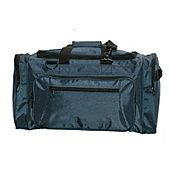 Netpack 21 Ballistic Nylon Cargo Duffel