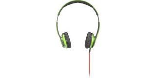Buy Beats Solo HD Headphones   two speakers, durable, flexible, deep 