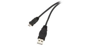 Belkin USB to Micro USB Cable (6 Feet)   Buy from Microsoft Store 