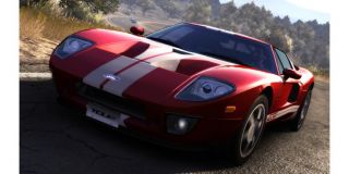 Test Drive Unlimited 2 PC Game   Buy from Microsoft Store   Microsoft 