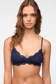Lana Lacy Bralette   Urban Outfitters