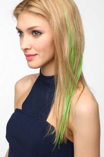 Comb In Hair Color   Urban Outfitters