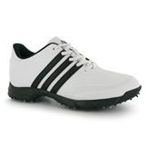 Kids Golf Shoes adidas Golflite 4 Junior Golf Shoes From www 