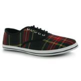 Mens Shoes Propeller Fabric Toe POW Canvas Shoes Mens From www 