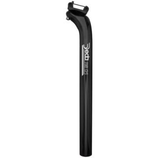 Deda Elementi RS01 Seatpost  