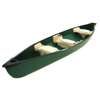 Boating Canoes, Kayaks, & Small Boats Canoes & Kayaks  