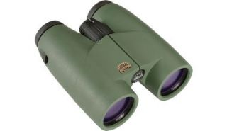 Hunting Optics Binoculars  Cabelas Euro 