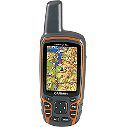 Cabelas Garmin® eTrex 30 GPS Unit