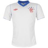 Rangers Football Shirts   Scottish League Football Shirts   Football 