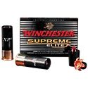  Winchester Winchester® Supreme® Elite XP3 Sabot 