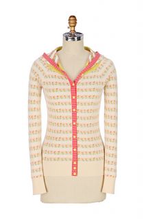 Withies Hoodie   Anthropologie