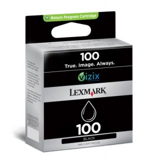 For use with Lexmark Impact S301, Impact S305, Interact S605 