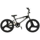 BMX Bikes   Cycling Gifts   Sport Gifts   Christmas   SportsDirect 