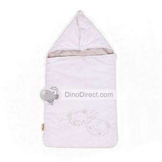 Wholesale NurtureTree Fashion Cotton Infant Receiving Blankets 