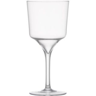 Bellisima 12 oz. Red Wine Glass Available in Red $10.95