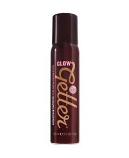 Soap and Glory Glow Getter 100ml   Boots