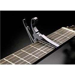 Kyser Capo for Classical Guitar (KGCB)