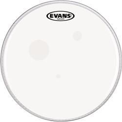 Evans Hydraulic Glass Drum Head  GuitarCenter 