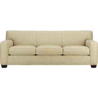 Cameron Sofa Available in Beige, Black $1,699.00