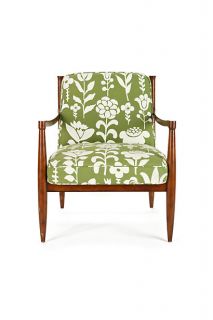 Calandria Chair, Mod Garden   Anthropologie