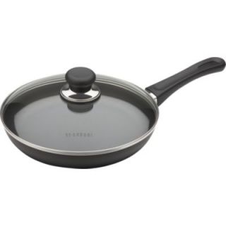 Scanpan Classic Frypan with Lid $69.95