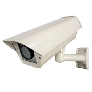 Xvision X103T HD Long Range Number Plate Recognition IP Camera with 30 